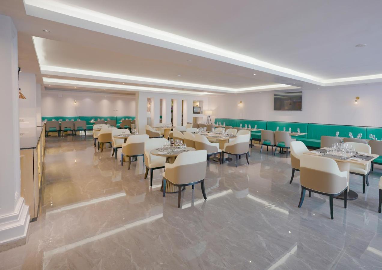 Stay Easy Plus Hotel Addisz-Abeba Kültér fotó